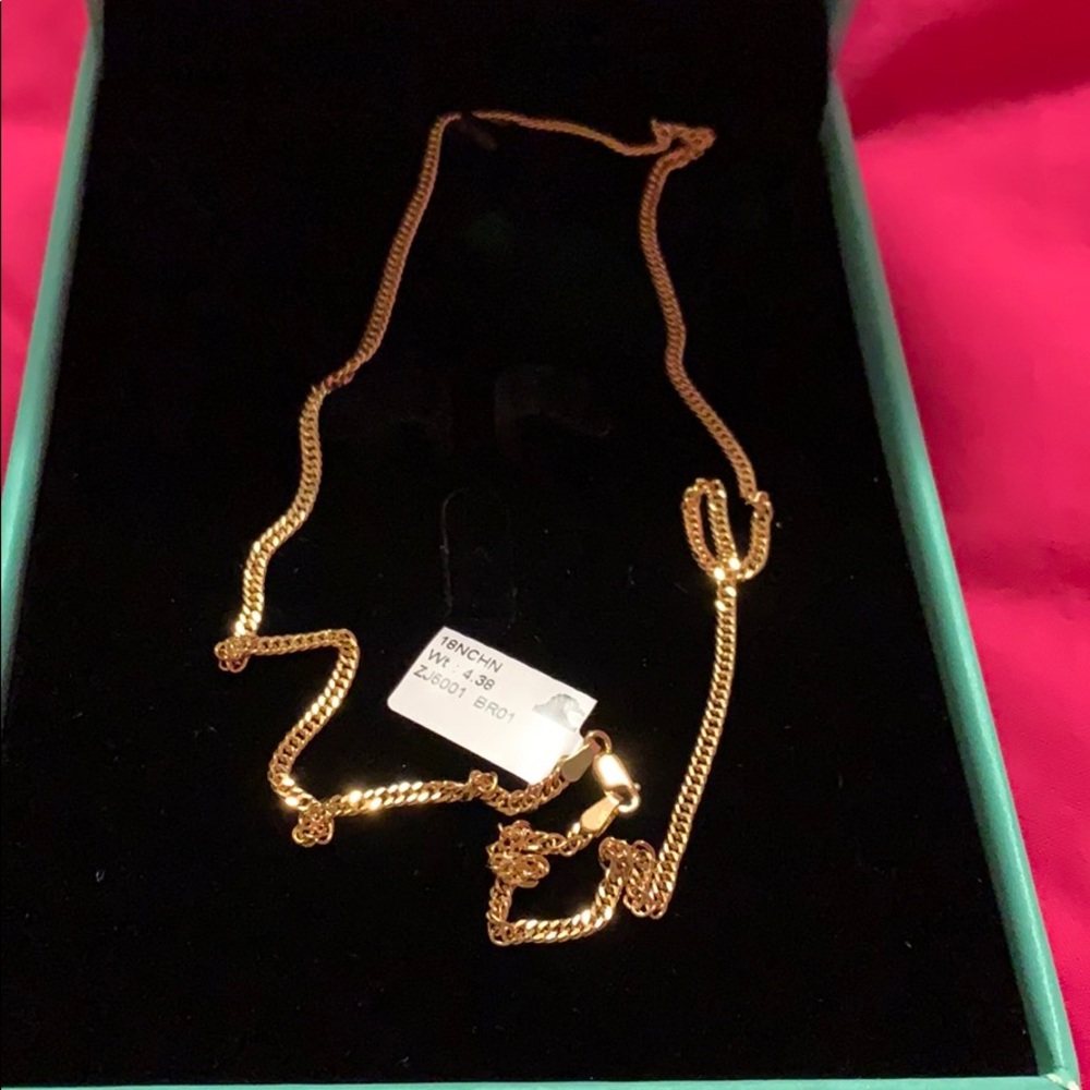 Chain - Picture 2 of 4
